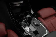 BMW X3 (Seria X) din 2022 cu 62.158 km - oferta BMW204471 - foto 21