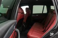 BMW X3 (Seria X) din 2022 cu 62.158 km - oferta BMW204471 - foto 24