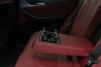 BMW X3 (Seria X) din 2022 cu 62.158 km - oferta BMW204471 - foto 27