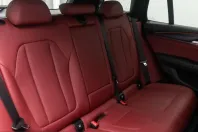 BMW X3 (Seria X) din 2022 cu 62.158 km - oferta BMW204471 - foto 28