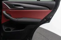 BMW X3 (Seria X) din 2022 cu 62.158 km - oferta BMW204471 - foto 30