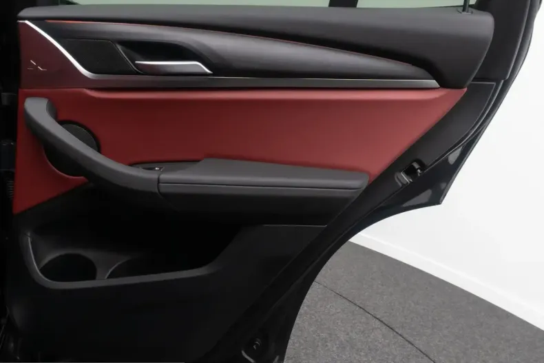 BMW X3 (Seria X) din 2022 cu 62.158 km - oferta BMW204471 - foto 30