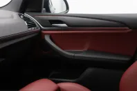 BMW X3 (Seria X) din 2022 cu 62.158 km - oferta BMW204471 - foto 31