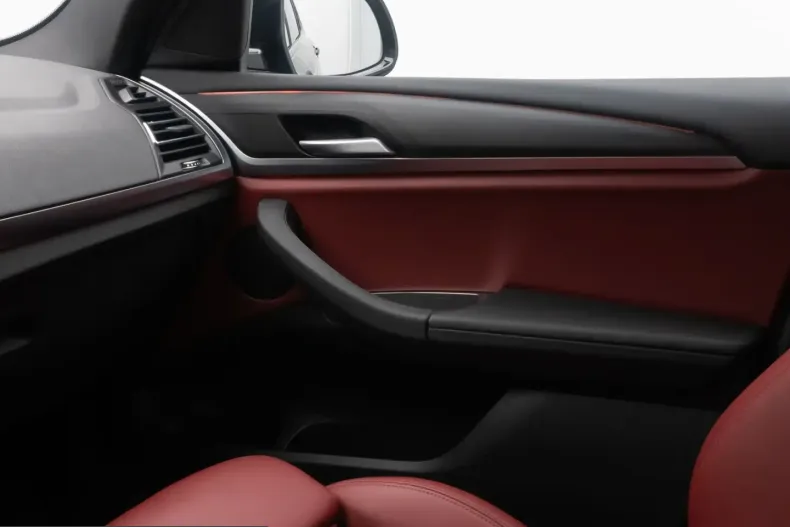 BMW X3 (Seria X) din 2022 cu 62.158 km - oferta BMW204471 - foto 31