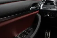 BMW X3 (Seria X) din 2022 cu 62.158 km - oferta BMW204471 - foto 32