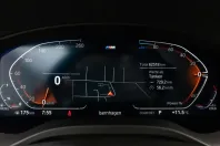 BMW X3 (Seria X) din 2022 cu 62.158 km - oferta BMW204471 - foto 39