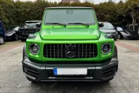 Mercedes-Benz G 63 AMG (Clasa G) din 2023 cu 45.000 km - oferta MER204472 - foto 6