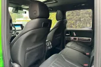 Mercedes-Benz G 63 AMG (Clasa G) din 2023 cu 45.000 km - oferta MER204472 - foto 12