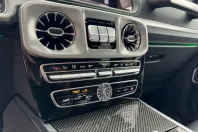 Mercedes-Benz G 63 AMG (Clasa G) din 2023 cu 45.000 km - oferta MER204472 - foto 15