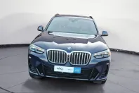 BMW X3 (Seria X) din 2022 cu 54.009 km - oferta BMW204473 - foto 2
