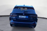 BMW X3 (Seria X) din 2022 cu 54.009 km - oferta BMW204473 - foto 6