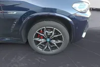 BMW X3 (Seria X) din 2022 cu 54.009 km - oferta BMW204473 - foto 8