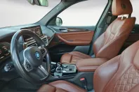 BMW X3 (Seria X) din 2022 cu 54.009 km - oferta BMW204473 - foto 9