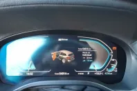 BMW X3 (Seria X) din 2022 cu 54.009 km - oferta BMW204473 - foto 11