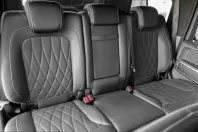 Mercedes-Benz G 63 AMG (Clasa G) din 2023 cu 34.960 km - oferta MER204474 - foto 4