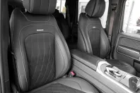 Mercedes-Benz G 63 AMG (Clasa G) din 2023 cu 34.960 km - oferta MER204474 - foto 5