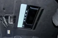 Mercedes-Benz G 63 AMG (Clasa G) din 2023 cu 34.960 km - oferta MER204474 - foto 7