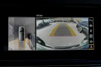 Mercedes-Benz G 63 AMG (Clasa G) din 2023 cu 34.960 km - oferta MER204474 - foto 8