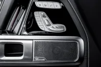 Mercedes-Benz G 63 AMG (Clasa G) din 2023 cu 34.960 km - oferta MER204474 - foto 9