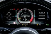 Mercedes-Benz G 63 AMG (Clasa G) din 2023 cu 34.960 km - oferta MER204474 - foto 10