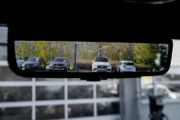 Mercedes-Benz G 63 AMG (Clasa G) din 2023 cu 34.960 km - oferta MER204474 - foto 11