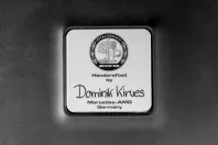 Mercedes-Benz G 63 AMG (Clasa G) din 2023 cu 34.960 km - oferta MER204474 - foto 12