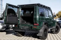 Mercedes-Benz G 63 AMG (Clasa G) din 2023 cu 34.960 km - oferta MER204474 - foto 13