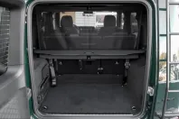 Mercedes-Benz G 63 AMG (Clasa G) din 2023 cu 34.960 km - oferta MER204474 - foto 14