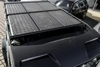 Mercedes-Benz G 63 AMG (Clasa G) din 2023 cu 34.960 km - oferta MER204474 - foto 15