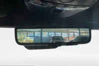 Mercedes-Benz G 63 AMG (Clasa G) din 2023 cu 34.960 km - oferta MER204474 - foto 16