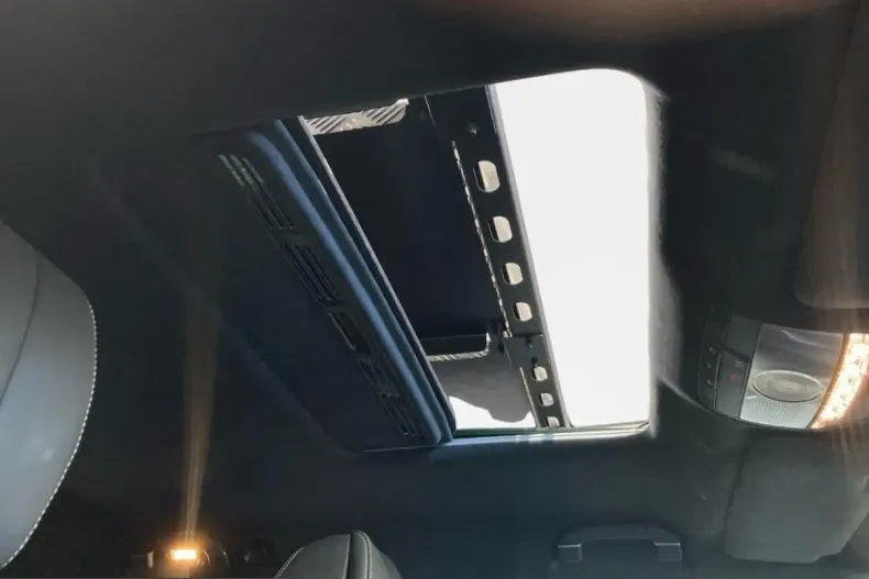 Mercedes-Benz G 63 AMG (Clasa G) din 2023 cu 34.960 km - oferta MER204474 - foto 17