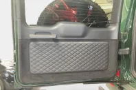 Mercedes-Benz G 63 AMG (Clasa G) din 2023 cu 34.960 km - oferta MER204474 - foto 19