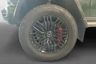 Mercedes-Benz G 63 AMG (Clasa G) din 2023 cu 34.960 km - oferta MER204474 - foto 20