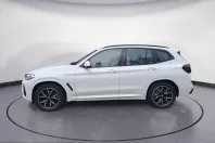 BMW X3 (Seria X) din 2023 cu 71.655 km - oferta BMW204475 - foto 2