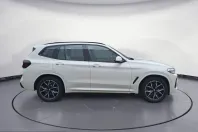 BMW X3 (Seria X) din 2023 cu 71.655 km - oferta BMW204475 - foto 5