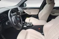 BMW X3 (Seria X) din 2023 cu 71.655 km - oferta BMW204475 - foto 7