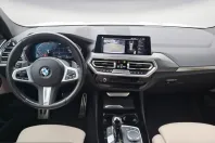 BMW X3 (Seria X) din 2023 cu 71.655 km - oferta BMW204475 - foto 10