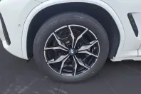 BMW X3 (Seria X) din 2023 cu 71.655 km - oferta BMW204475 - foto 11