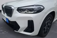 BMW X3 (Seria X) din 2023 cu 71.655 km - oferta BMW204475 - foto 12