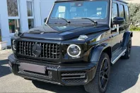 Mercedes-Benz G 63 AMG (Clasa G) din 2023 cu 48.800 km - oferta MER204476 - foto 3
