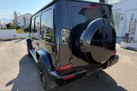 Mercedes-Benz G 63 AMG (Clasa G) din 2023 cu 48.800 km - oferta MER204476 - foto 10