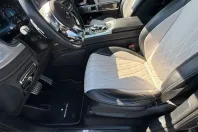 Mercedes-Benz G 63 AMG (Clasa G) din 2023 cu 48.800 km - oferta MER204476 - foto 22