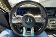 Mercedes-Benz G 63 AMG (Clasa G) din 2023 cu 48.800 km - oferta MER204476 - foto 24