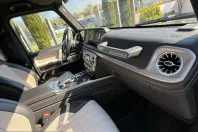 Mercedes-Benz G 63 AMG (Clasa G) din 2023 cu 48.800 km - oferta MER204476 - foto 25