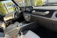 Mercedes-Benz G 63 AMG (Clasa G) din 2023 cu 48.800 km - oferta MER204476 - foto 26