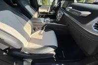 Mercedes-Benz G 63 AMG (Clasa G) din 2023 cu 48.800 km - oferta MER204476 - foto 27