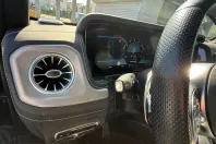 Mercedes-Benz G 63 AMG (Clasa G) din 2023 cu 48.800 km - oferta MER204476 - foto 29