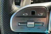 Mercedes-Benz G 63 AMG (Clasa G) din 2023 cu 48.800 km - oferta MER204476 - foto 31