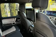 Mercedes-Benz G 63 AMG (Clasa G) din 2023 cu 48.800 km - oferta MER204476 - foto 34