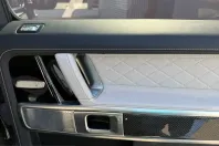 Mercedes-Benz G 63 AMG (Clasa G) din 2023 cu 48.800 km - oferta MER204476 - foto 35